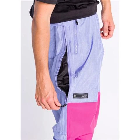 L1 Premium Goods Men's Ventura Pant 8 L1 Premium Goods Men's Ventura Pant - Image 6