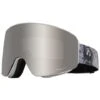 Dragon Alliance Alliance PXV Snow Goggles -Ski Gear Cheap fw23 pxv 38280 059 aberration profile