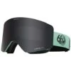 Dragon Alliance R1 OTG Goggle 1 Dragon Alliance R1 OTG Goggle -Ski Gear Cheap fw23 r1 otg drg110 336 686collab profile
