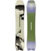 Ride Snowboards Men's MtnPig Snowboard -Ski Gear Cheap fw23 r2202002 01 p 1