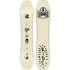 Ride Snowboards Men's Algorythm Snowboard -Ski Gear Cheap fw23 r2202003 01 p 1