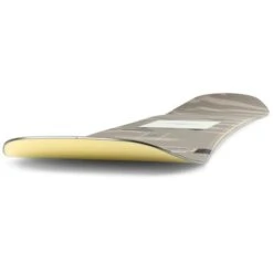 Ride Snowboards Men's Berzerker Snowboard 12 Ride Snowboards Men's Berzerker Snowboard -Ski Gear Cheap fw23 r2202004 01 a 1