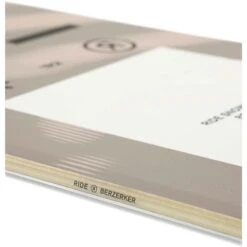 Ride Snowboards Men's Berzerker Snowboard 10 Ride Snowboards Men's Berzerker Snowboard -Ski Gear Cheap fw23 r2202004 01 a 2