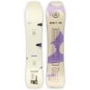 Ride Snowboards Men's Warpig Snowboard -Ski Gear Cheap fw23 r2202007 01 p 1