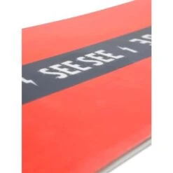 Ride Snowboards Men's Benchwarmer Snowboard -Ski Gear Cheap fw23 r2202008 01 a 2