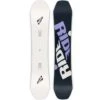 Ride Snowboards Zero Snowboard -Ski Gear Cheap fw23 r2202009 01 p 1