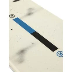 Ride Snowboards Men's Twinpig Snowboard -Ski Gear Cheap fw23 r2202010 01 a 4