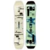 Ride Snowboards Men's Twinpig Snowboard -Ski Gear Cheap fw23 r2202010 01 p 1