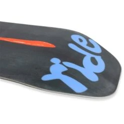 Ride Snowboards Men's Kink Snowboard -Ski Gear Cheap fw23 r2202012 01 a 4