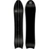 Ride Snowboards Men's Peace Seeker Snowboard -Ski Gear Cheap fw23 r2202022 01 p 1