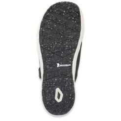 Ride Snowboards Men's Lasso Pro Wide Snowboard Boots 9 Ride Snowboards Men's Lasso Pro Wide Snowboard Boots -Ski Gear Cheap fw23 r2203005 01 a 3