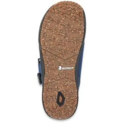 Ride Snowboards Men's Fuse Snowboard Boots -Ski Gear Cheap fw23 r2203006 02 a 3