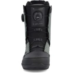 Ride Snowboards Men's Lasso Snowboard Boots -Ski Gear Cheap fw23 r2203008 02 a 1
