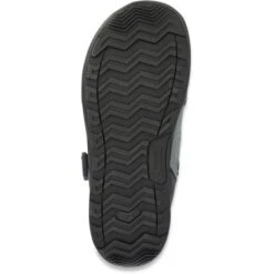 Ride Snowboards Men's Lasso Snowboard Boots -Ski Gear Cheap fw23 r2203008 02 a 3