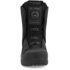 Ride Snowboards Men's Jackson Snowboard Boots 8 Ride Snowboards Men's Jackson Snowboard Boots -Ski Gear Cheap fw23 r2203010 01 a 1