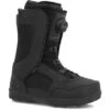 Ride Snowboards Men's Jackson Snowboard Boots -Ski Gear Cheap fw23 r2203010 01 p 1