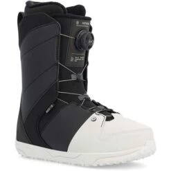 Ride Snowboards Men's Anthem Snowboard Boots