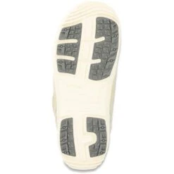 Ride Snowboards Men's Triad Snowboard Boots 9 Ride Snowboards Men's Triad Snowboard Boots -Ski Gear Cheap fw23 r2203023 02 a 3