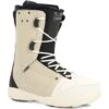 Ride Snowboards Men's Triad Snowboard Boots -Ski Gear Cheap fw23 r2203023 02 p 1