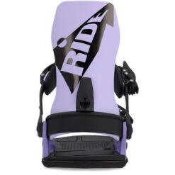 Ride Snowboards Men's C-6 Binding 9 Ride Snowboards Men's C-6 Binding -Ski Gear Cheap fw23 r2204008 02 a 1