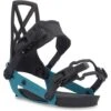 Ride Snowboards Men's A-4 Binding 1 Ride Snowboards Men's A-4 Binding -Ski Gear Cheap fw23 r2204009 02 s 1