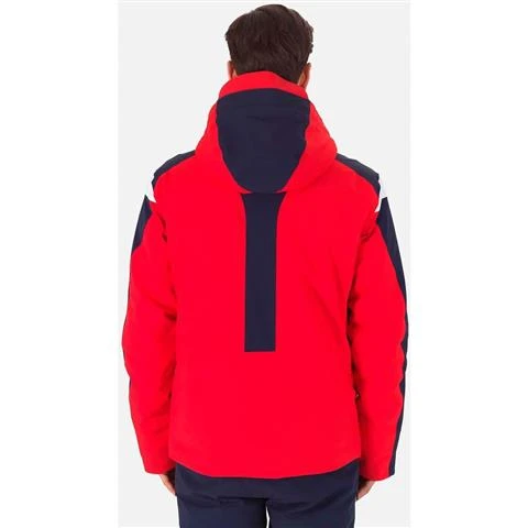 Rossignol Men's Aerial Jacket 4 Rossignol Men's Aerial Jacket - Image 2