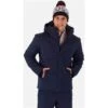 Rossignol Men's Roc Jacket