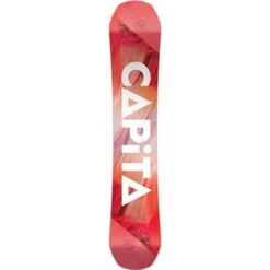 Capita Men's Defenders Of Awesome Snowboard -Ski Gear Cheap fw23 rst03 doa base