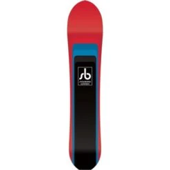 Capita Men's Spring Break Powder Racer Snowboard -Ski Gear Cheap fw23 sb02 powder racers base