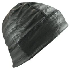 Seirus Heatwave Skull Liner -Ski Gear Cheap fw23 sei 2209 carbon