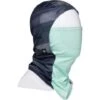 686 Men's Deluxe Hinge Balaclava 1 686 Men's Deluxe Hinge Balaclava -Ski Gear Cheap fw23 686 deluxehingebalaclava dragon