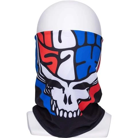 686 Double Layer Face Warmer 10 686 Double Layer Face Warmer - Image 8