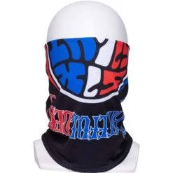 686 Double Layer Face Warmer 27 686 Double Layer Face Warmer -Ski Gear Cheap fw23 686 doublelayerfacewarmer gratefuldead 5