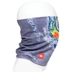 686 Double Layer Face Warmer 29 686 Double Layer Face Warmer -Ski Gear Cheap fw23 686 doublelayerfacewarmer hagabis