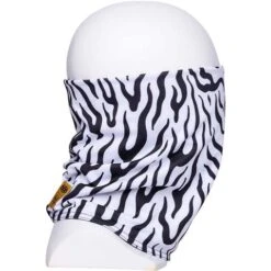 686 Double Layer Face Warmer 30 686 Double Layer Face Warmer -Ski Gear Cheap fw23 686 doublelayerfacewarmer sketchytank