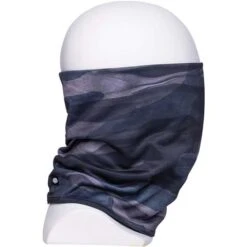 686 Double Layer Face Warmer 31 686 Double Layer Face Warmer -Ski Gear Cheap fw23 686 doublelayerfacewarmer waterlandcamo