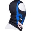 686 Men's Granite Balaclava 2 686 Men's Granite Balaclava -Ski Gear Cheap fw23 686 granitebalaclava batman