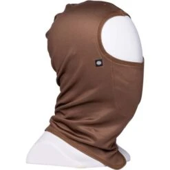 686 Men's Granite Balaclava -Ski Gear Cheap fw23 686 granitebalaclava breen