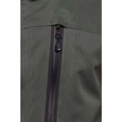 686 Men's 686 GTX GT Jacket -Ski Gear Cheap fw23 686 mensgtxgtjacket goblingreencolorblock 12