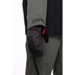 686 Men's 686 GTX GT Jacket -Ski Gear Cheap fw23 686 mensgtxgtjacket goblingreencolorblock 18