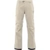 686 Men's GTX GT Pants -Ski Gear Cheap fw23 686 mensgtxgtpants putty 1