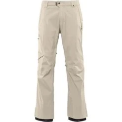 686 Men's GTX GT Pants