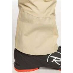 686 Men's GTX GT Pants -Ski Gear Cheap fw23 686 mensgtxgtpants putty 11