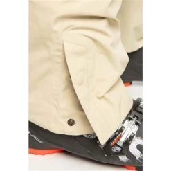 686 Men's GTX GT Pants -Ski Gear Cheap fw23 686 mensgtxgtpants putty 12
