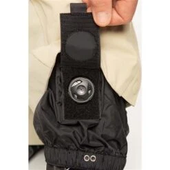 686 Men's GTX GT Pants -Ski Gear Cheap fw23 686 mensgtxgtpants putty 13