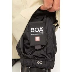 686 Men's GTX GT Pants -Ski Gear Cheap fw23 686 mensgtxgtpants putty 14