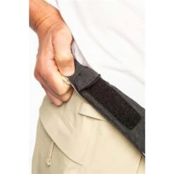 686 Men's GTX GT Pants -Ski Gear Cheap fw23 686 mensgtxgtpants putty 5