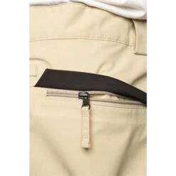 686 Men's GTX GT Pants -Ski Gear Cheap fw23 686 mensgtxgtpants putty 7