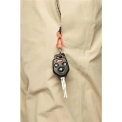 686 Men's GTX GT Pants -Ski Gear Cheap fw23 686 mensgtxgtpants putty 8