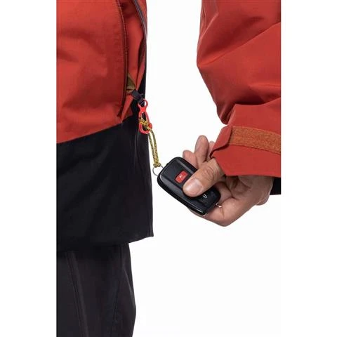 686 Men's GTX Hydrastash Sync Jacket 12 686 Men's GTX Hydrastash Sync Jacket - Image 10